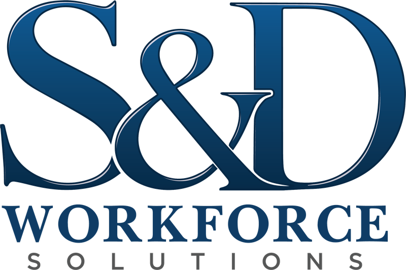 S&D Workforce Solutions